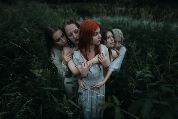 Casino Lotus Asia Podrška